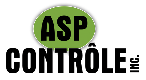 Site logo